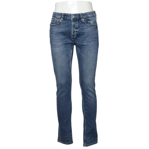 Topman jeans größe 34 - topman,, größe: