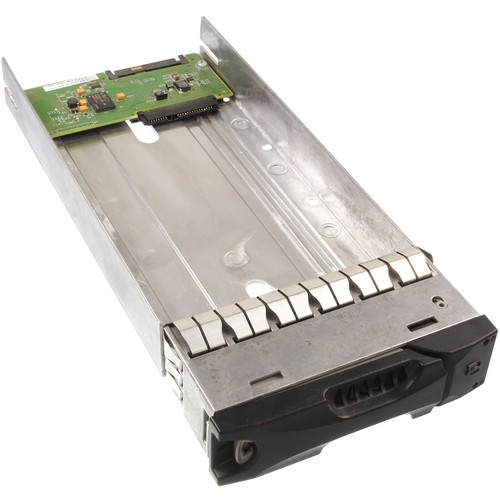 Equallogic hot plug - hot-plug, rahmen