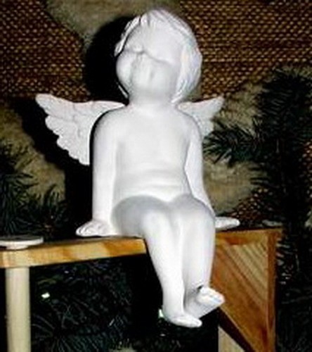 S-2249-gebrauchte