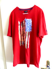 Damen T - Shirt von Charles