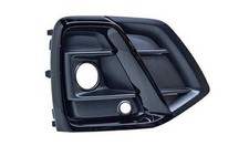 Gitter Vorne Rechts Mit Loch