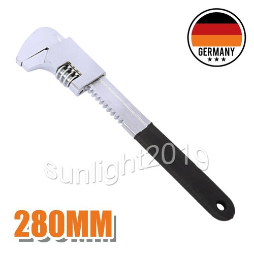 280mm verstellbarer - 280mm,