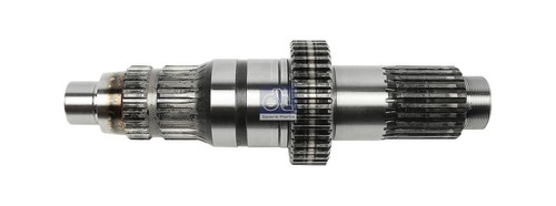 Antriebswelle spare parts - dt,