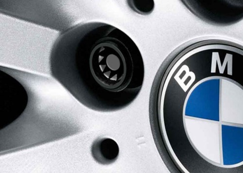 Original bmw - original,
