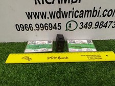 96384422XT Gruppe Steuerung