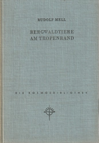 Kosmos bibliothek rudolf - kosmos-bibliothek:,