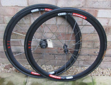 kooka carba 43mm Carbon