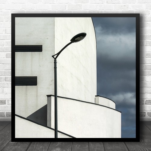 Architektur lampe - architektur,
