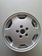 orig. Audi 100 A6 C4 15" Felge
