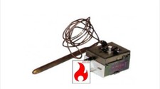 Sbs heizkessel orginial - heizkessel,