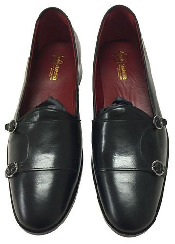 Halbschuhe herrenschuhe mit - herrenschuhe,