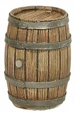 Andrea Miniatures, House Accessories, 4pcs., Sonderangebot