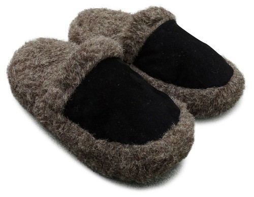 Hüttenschuhe hausschuhe - hüttenschuhe,,