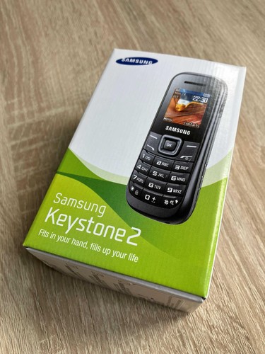 Samsung keystone e1200i - samsung, gt-e1200i