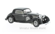 #46167 - Neo Mercedes 540K