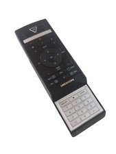 Original Medion MD 82222 Fernbedienung Universal Remote Control 