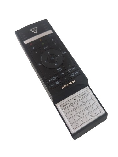 Original medion 82222 - md,