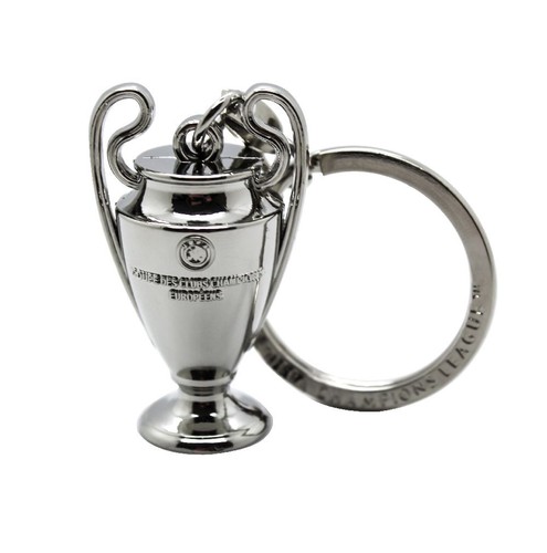 Uefa champions league - uefa,