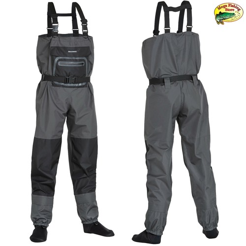Fladen maxximus wathose - fladen, mit
