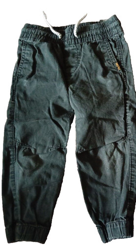 Kinder baby hose gr - h&m, gr.-