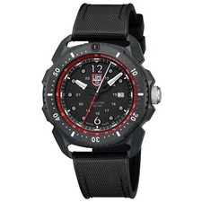 Luminox Herrenuhr XL.1051 ICE