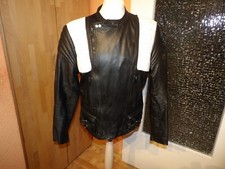 Black and white hurricane 80s - hurricane,