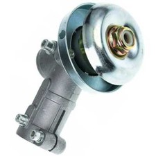 Winkelgetriebe Getriebe