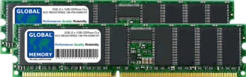 2gb ddr - (2,
