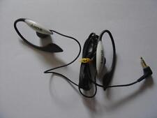 ORIGINAL SONY MDR-J11 MDRJ11 OHRHÖRER KOPFHÖRER 