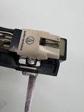 Audio-Technica MG-35V