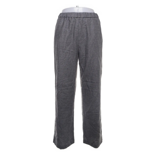 Aspesi hose größe 36 - aspesi,, hose,