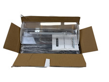 Vtopmart 8-Pack