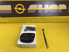 Head-Up Display MINI R55 R56
