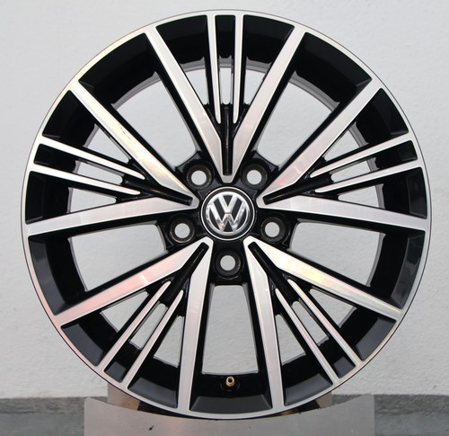 Original polo 15 zoll - 1x,