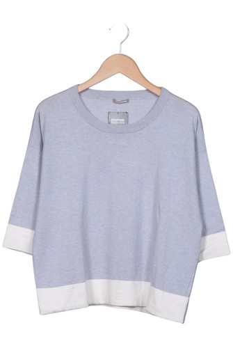 Hemisphere pullover damen - hemisphere,