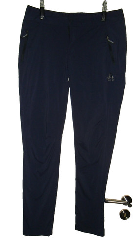 Odlo sommer outdoor - outdoor,