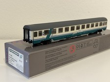 LS Models 47460 FS IC