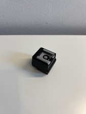 Minolta Blitzschuh FS-1100