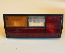 VW Bus T3 Rückleuchte Links Rücklicht Schlußlicht Heckleuchte