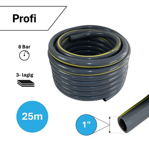 Stabilo sanitaer 25m profi - stabilo-sanitaer,