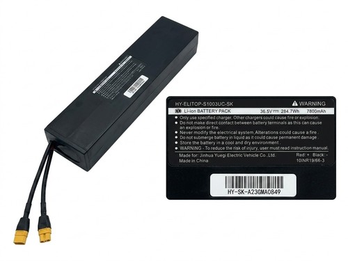 Original micro explorer - original,