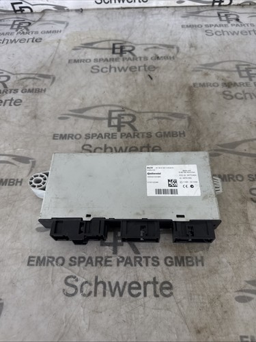 61359301518 9301518 bmw f01 - 9301518,