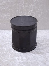 Antike Anker Lebkuchen Design