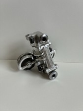 Campagnolo novo record - campagnolo,
