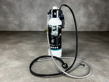 Wasserfilter WMF AquaProtect XL Filterkerze Wechselkartusche Anschluss AquaHead