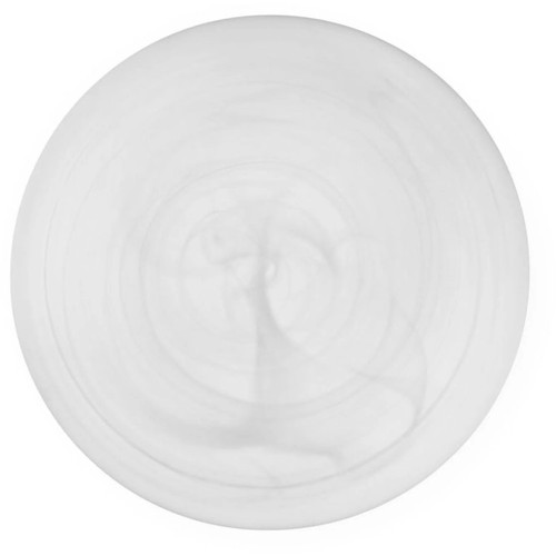 Normann copenhagen cosmic - normann,
