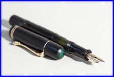 1933s pelikan 100 kolben - 1933s,