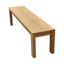 Scholtissek Bank Varus