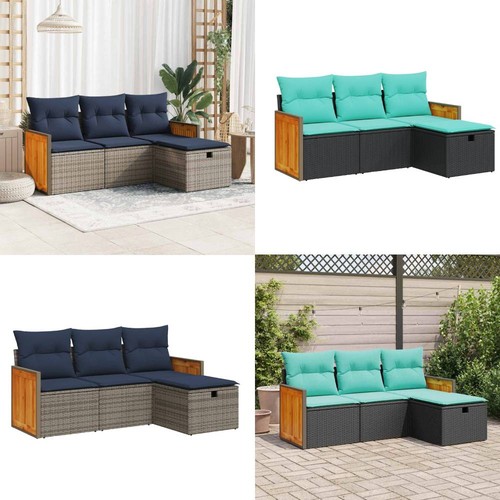 Gartenmöbel sofa garten - gartenmöbel,