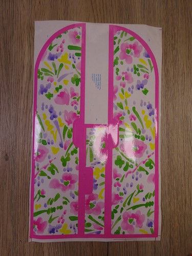 Ersatzteil für barbie - ersatzteil,